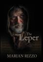 The Leper - Preview