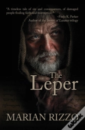 The Leper