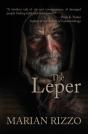 The Leper - Preview