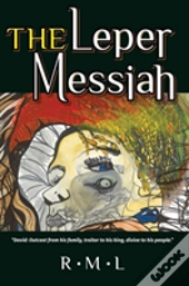 The Leper Messiah