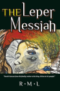The Leper Messiah - Preview
