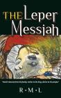 The Leper Messiah - Preview