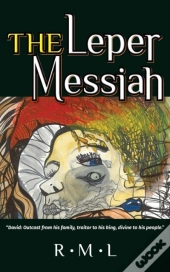 The Leper Messiah