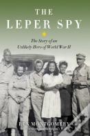 The Leper Spy