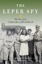 The Leper Spy - Preview