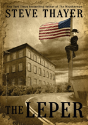 The Leper - Preview
