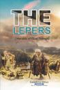 The Lepers - Preview