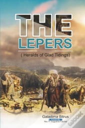The Lepers