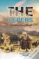The Lepers