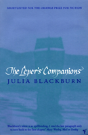The Leper'S Companions - Preview