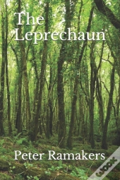 The Leprechaun
