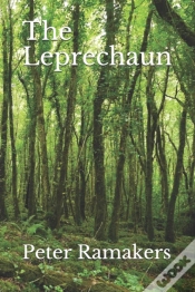 Capa do artigo The Leprechaun