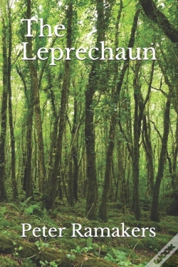 Capa do artigo The Leprechaun