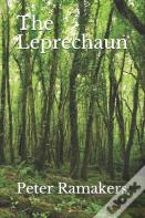 The Leprechaun