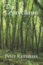 The Leprechaun - Preview