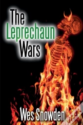 The Leprechaun Wars
