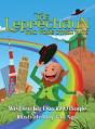 The Leprechaun Who Wore Other Hats - Preview