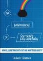 The Leprechauns Of Software Engineering - Preview