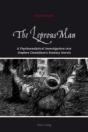 The Leprous Man - Preview
