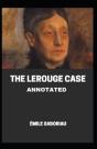 The Lerouge Case Annotated - Preview
