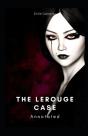 The Lerouge Case Annotated - Preview