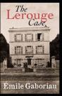 The Lerouge Case Annotated - Preview