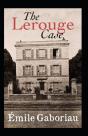 The Lerouge Case Annotated - Preview