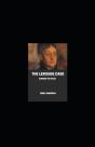 The Lerouge Case Annotated - Preview