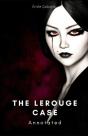 The Lerouge Case Annotated - Preview