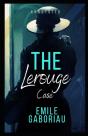 The Lerouge Case Annotated - Preview