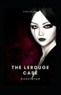 The Lerouge Case Annotated - Preview