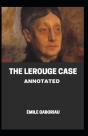 The Lerouge Case Annotated - Preview
