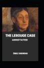 The Lerouge Case Annotated - Preview