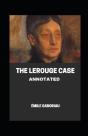 The Lerouge Case Annotated - Preview