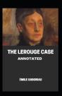 The Lerouge Case Annotated - Preview