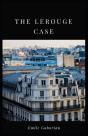 The Lerouge Case Annotated(Illustrated Edition) - Preview
