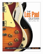 The Les Paul Guitar Book - Preview