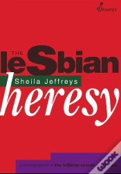 Capa do artigo The Lesbian Heresy