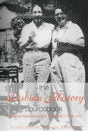 The Lesbian History Sourcebook - Preview