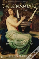 The Lesbian Lyre