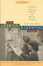 The Lesbian Parenting Book - Preview