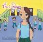 The Lesbian - Preview