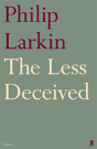 The Less Deceived - Preview