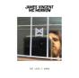 The Less I Knew - CD - Preview