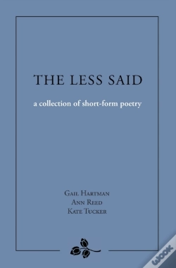 Capa do artigo The Less Said