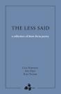 The Less Said - Preview