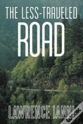The Less-Traveled Road