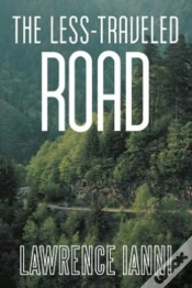 Capa do artigo The Less-Traveled Road