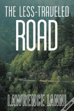 Capa do artigo The Less-Traveled Road