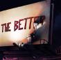 The Less You Know, The Better - CD - Preview